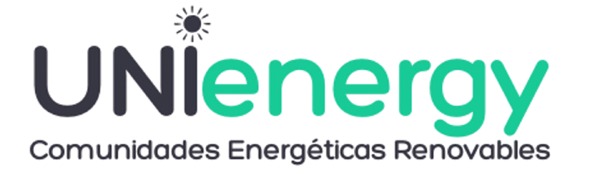 UNIenergy